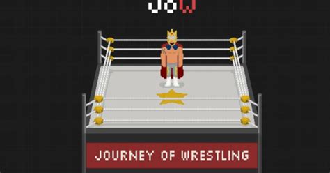 journeyofwrestling|journey of wrestling unblocked.